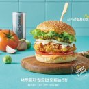 (주)대한에프앤비 이미지