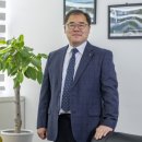 재단법인경북테크노파크 이미지