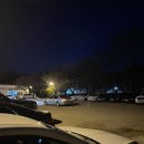 좌삼초등학교 | [부산 양산 맛집]개별 바베큐장이 있는 고기집 “빡돈”