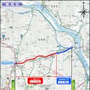 상동교차로 이미지