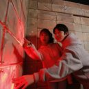 메이즈뮤지움 이미지