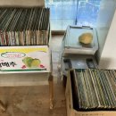 복만농장 이미지