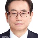 한국전기기술인협회