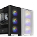 화이트PC 이미지