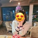 베즐리 충청점 이미지