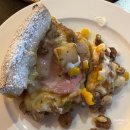 감천옥수사우나 | [경남/창원] 중리 마산 삼계 피맥 찐맛집 “맥주를구한피자 마산삼계점” 솔직 후기