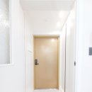 상사동로12길-1 이미지