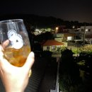 제주도게스트하우스함덕주택 이미지