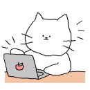 정아헤어뷰티