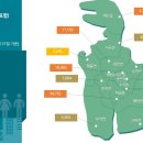 서산시 인구 현황 250831 이미지