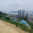 월영동170 이미지