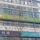 홍정형외과의원 네이버블로그