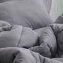 주식회사 비비드 이미지