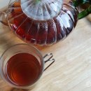 설악자연영농조합법인 이미지