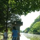 파평삼거리 이미지