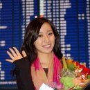 본심코리아 이미지