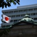 호시탐탐 출번 기다리는 생보, 초장기 금리는 일본은행 수정 기대감에 매수 수준으로 이미지
