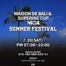 피트니스링크 이미지