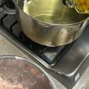 더 귀엽개 | 🥟🥢🎶 행복을 세어 봐 🪽💃🏻🕺