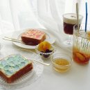 엠엔디(MND) 이미지