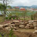 정일품농장 이미지