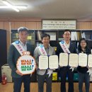 태영화학㈜ 이미지