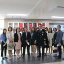 인천천마초등학교 이미지