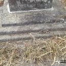 산포마을 이미지