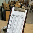 계룡 엄사 이관복 명장냉면 구 고기박사냉면초계막국수 냉면맛집 내돈내산후기 :)