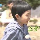 (주)형제