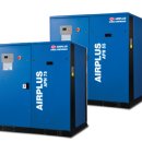 주식회사 플러스에너지 이미지