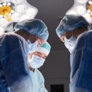 진주복음병원 이미지