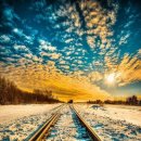 다짐 - 거창군 거열로 84 | 다짐