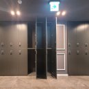 동해시-51 이미지