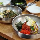 강동 국수 한그릇 이미지