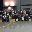 (주)신명산업 이미지
