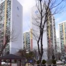 주공13단지 이미지