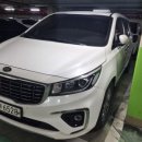 가나다렌트카 이미지