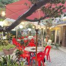 옥천숯불구이 이미지