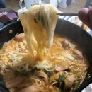 장혁민부대찌개 이미지