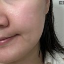 올굿푸드 이미지