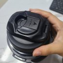1425 | 락앤락 아웃도어 보온병 실사용후기LHC1425BLK, 1.2L