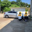 sm카서비스 이미지