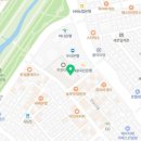 런드리24양재트윈 이미지