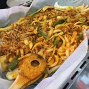 기순네오리상회 이미지