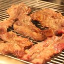 땡벌막창 이미지