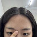 해피로PC방 진해석동점 | 눈썹 탈바꿈 후기