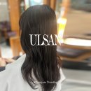 내가탑 2호점 | 울산 삼산 미용실 예다연탑헤어 삼산2호점 지원부실장 엘리자벳펌 솔직 후기