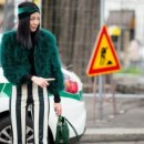 요요헤어 이미지