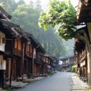 일호여인숙 이미지